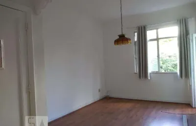 Apartamento para venda - centro, 2 quartos,  90 m² - rio de janeiro