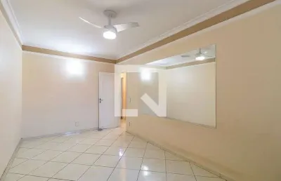 Apartamento para venda - bonfim, 2 quartos,  63 m² - campinas