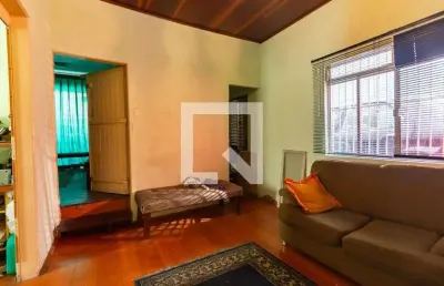 Casa para venda - centro, 4 quartos,  280 m² - osasco