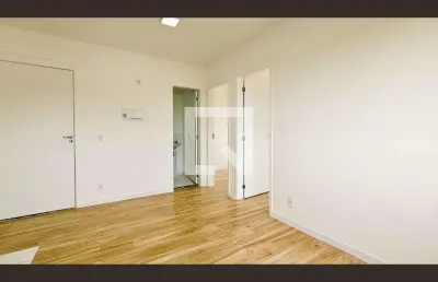 Apartamento para venda - socorro, 2 quartos,  34 m² - são paulo