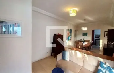 Casa para venda - jardim santa marcelina, 4 quartos,  400 m² - campinas