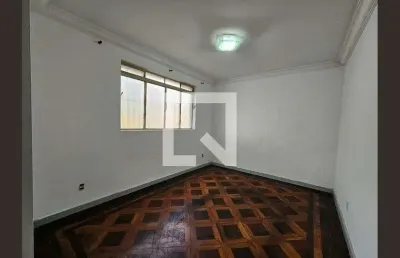 Casa para venda - ipiranga, 2 quartos,  127 m² - são paulo