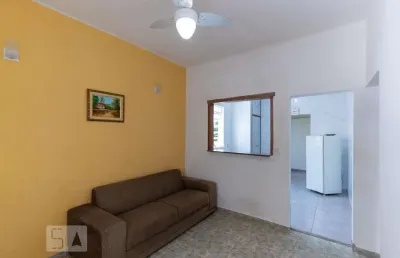 Casa para venda - bonfim, 2 quartos,  85 m² - campinas