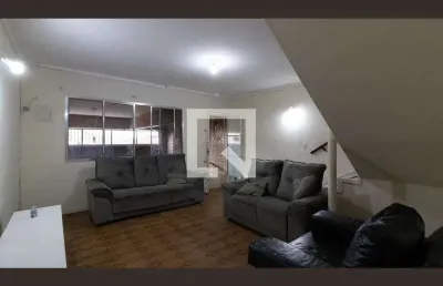 Casa para venda - cidade patriarca, 3 quartos,  112 m² - são paulo