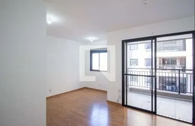 Apartamento para venda - padroeira, 2 quartos,  57 m² - osasco