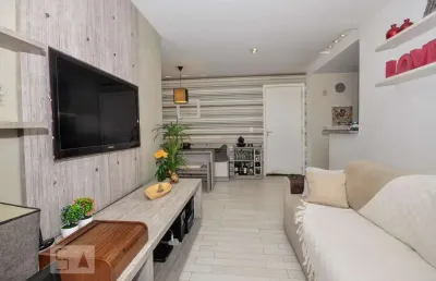 Apartamento para venda - taquara, 3 quartos,  72 m² - rio de janeiro