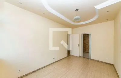 Apartamento para venda - jardim américa, 3 quartos,  75 m² - belo horizonte