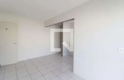 Apartamento para venda - medeiros, 2 quartos,  60 m² - jundiaí