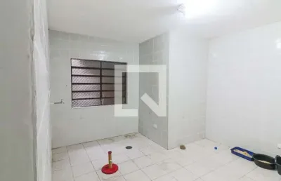Casa para venda - butantã, 2 quartos,  170 m² - são paulo