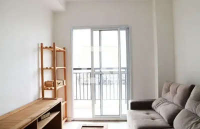 Apartamento para venda - bela vista, 1 quarto,  33 m² - são paulo