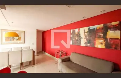 Apartamento para venda - sagrada família, 3 quartos,  90 m² - belo horizonte