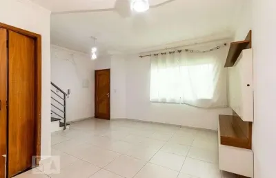 Casa / sobrado em condomínio para venda - ermelino matarazzo, 3 quartos,  89 m² - são paulo