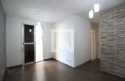 Apartamento para venda - taquara, 2 quartos,  50 m² - rio de janeiro