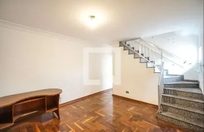Casa para venda - tatuapé, 3 quartos,  180 m² - são paulo