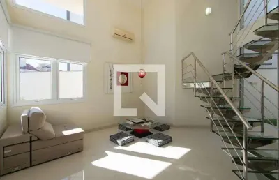 Casa para venda - marechal rondon, 4 quartos,  367 m² - canoas
