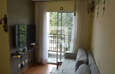 Apartamento para venda - taquara, 2 quartos,  48 m² - rio de janeiro