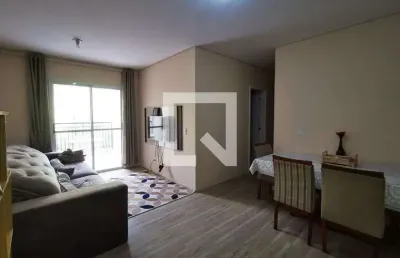 Apartamento para venda - anhangabaú , 3 quartos,  80 m² - jundiaí