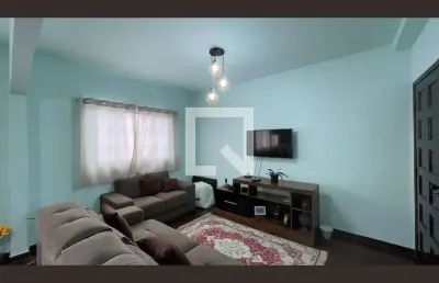 Casa para venda - artur alvim, 8 quartos,  300 m² - são paulo