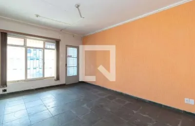 Casa para venda - santana, 3 quartos,  180 m² - são paulo