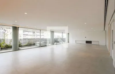 Apartamento para venda - moinhos de vento, 4 quartos,  388 m² - porto alegre