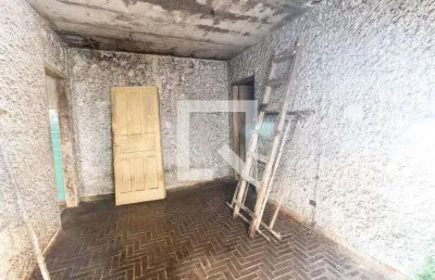 Casa para venda - vila nova cachoeirinha, 3 quartos,  280 m² - são paulo