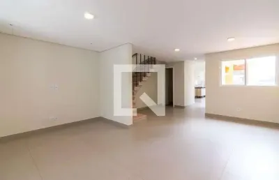 Casa para venda - santana, 3 quartos,  217 m² - são paulo
