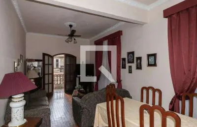 Casa para venda - tijuca, 7 quartos,  560 m² - rio de janeiro