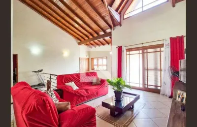 Casa para venda - jardim itu-sabará, 2 quartos,  200 m² - porto alegre