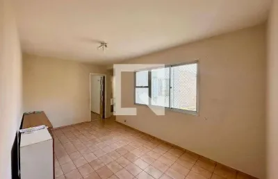 Apartamento para venda - glória, 1 quarto,  57 m² - rio de janeiro