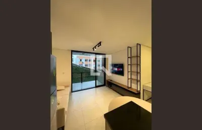 Apartamento para venda - morro do espelho, 3 quartos,  103 m² - são leopoldo