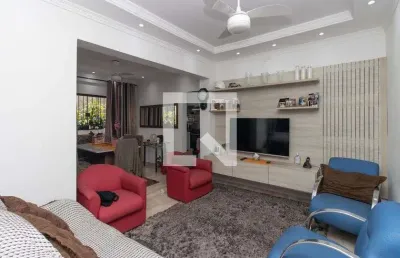 Apartamento para venda - jardim brasil , 5 quartos,  248 m² - são paulo