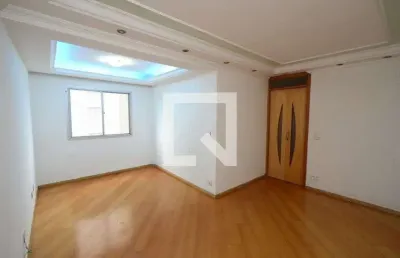 Apartamento para venda - socorro, 3 quartos,  71 m² - são paulo