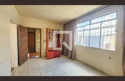 Apartamento para venda - santa cruz, 3 quartos,  266 m² - belo horizonte