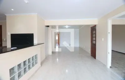 Casa para venda - mathias velho, 3 quartos,  188 m² - canoas