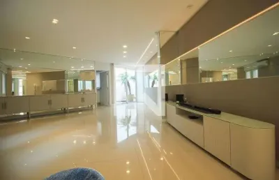 Casa para venda - belém, 3 quartos,  285 m² - são paulo