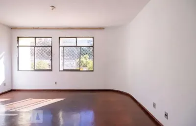 Apartamento para venda - sagrada família, 2 quartos,  70 m² - belo horizonte