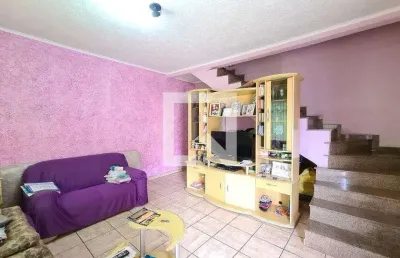 Casa para venda - sapopemba, 2 quartos,  171 m² - são paulo