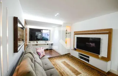 Apartamento para venda - tijuca, 4 quartos,  108 m² - rio de janeiro