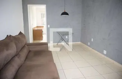 Apartamento para venda - vila gustavo, 2 quartos,  72 m² - são paulo