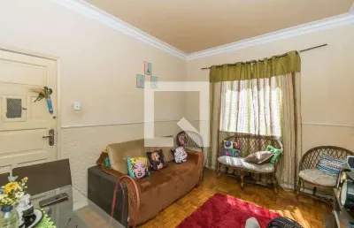 Apartamento para venda - olaria, 2 quartos,  63 m² - rio de janeiro