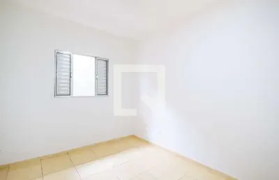 Casa para venda - santa maria, 1 quarto,  23 m² - osasco