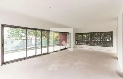 Apartamento para venda - higienópolis, 3 quartos,  260 m² - são paulo