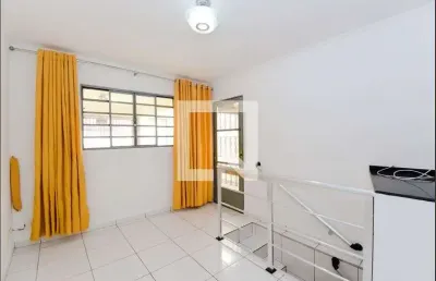 Casa para venda - macedo, 3 quartos,  151 m² - guarulhos