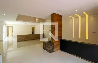 Casa para venda - jardim avelino , 4 quartos,  300 m² - são paulo