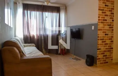 Apartamento para venda - pechincha, 3 quartos,  70 m² - rio de janeiro