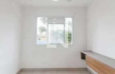 Apartamento para venda - jardim jussara, 2 quartos,  32 m² - são paulo
