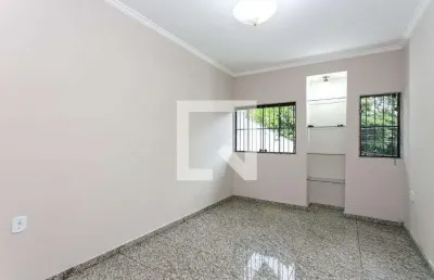 Casa para venda - vila carrão, 3 quartos,  154 m² - são paulo