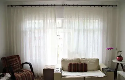 Casa para venda - vila augusta, 2 quartos,  492 m² - guarulhos