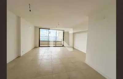 Apartamento para venda - flamengo, 3 quartos,  180 m² - rio de janeiro