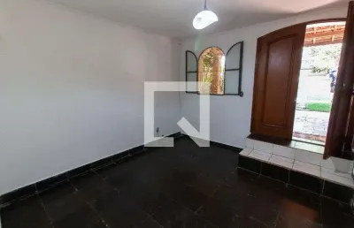 Casa para venda - mansões santo antônio, 2 quartos,  100 m² - campinas